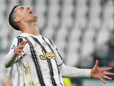  kristijano ronaldo želi da napusti juventus 