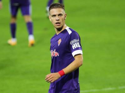  fk crvena zvezda kupuje nikolu čumića 