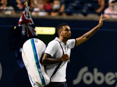  nik kirjos želi da igra na us openu 