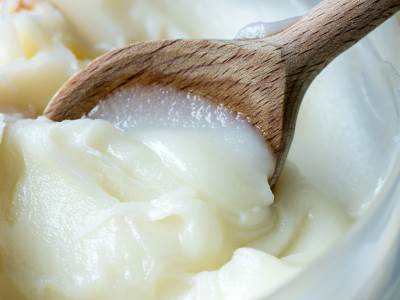  da li je svinjska mast zdrava  