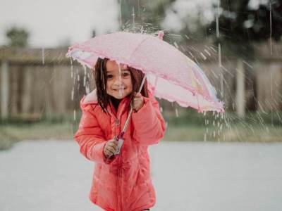  winter-season-rain-rain-weather-umbrella-kids_t20_xRY4pg 