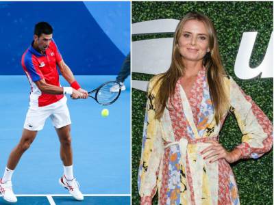  danijela hantuhova o novaku đokoviću 