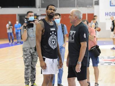  etore mesina o dolasku kevina pantera u partizan 