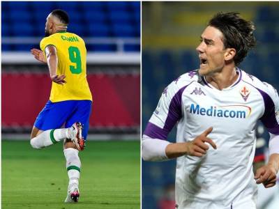  mateus kunja potpisuje za atletiko madrid 