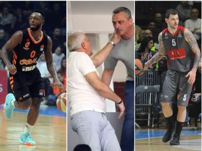  aba liga 2021 2022 sezona uzbudljiva najava 