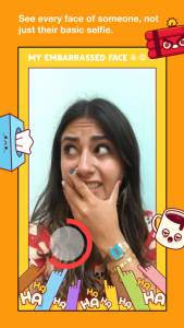  Opasne aplikacije kriptovalute rudarenje krađa novca 