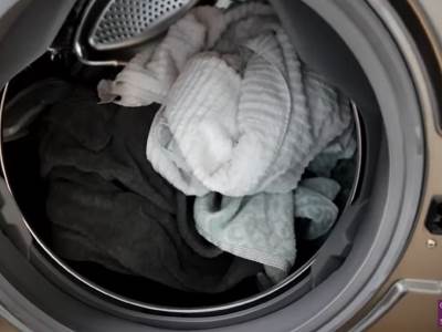  Peškiri su grubi zbog jedne greške koju pravite: Vratite im mekoću očas posla (VIDEO) 