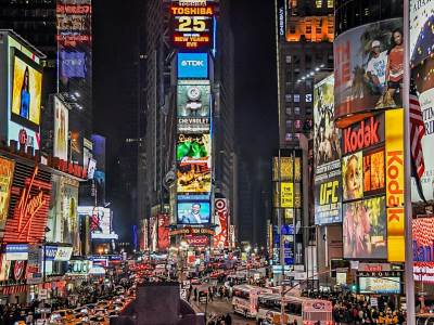  Sajt koji treba da posjetite ako želite da se iznervirate: Dobro došli u pakao iskačućih poruka! 