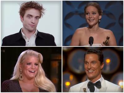  Užasne (ne)higijenske navike slavnih: Ne koriste dezodorans, ne peru kosu, "mirišu" na pelene... 