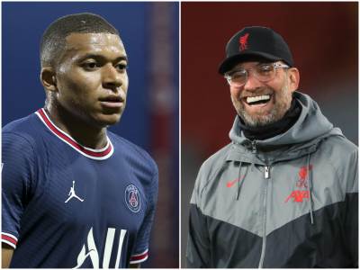  hoze enrike skačem go u bazen ako mbape dođe u liverpul 