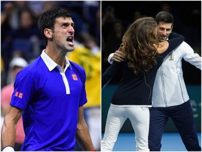  anabel kroft novak đoković je kao gladijator 
