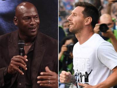  džordan u splitu zbog mesija 