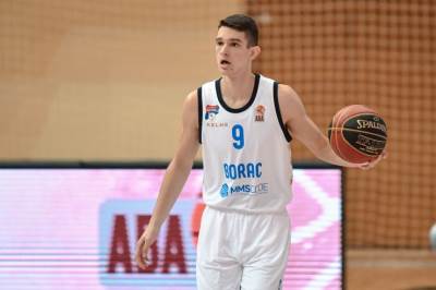  nemanja nikolić spars 