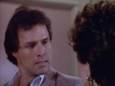  Preminuo Majkl Nader 