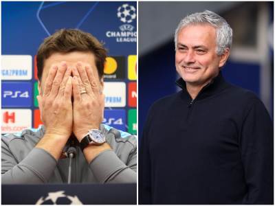  murinjo proziva poketina 