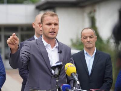  Stanivuković kiseonik rtrs 