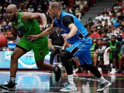  bulut igrač nedjelje u big3 ligi 