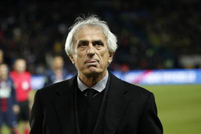  Rekordne premije za Vahu i fudbalere Maroka 