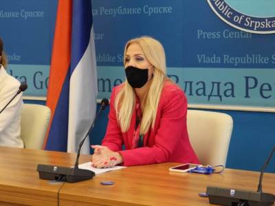  20210826_2_49769819_68214830_Web 