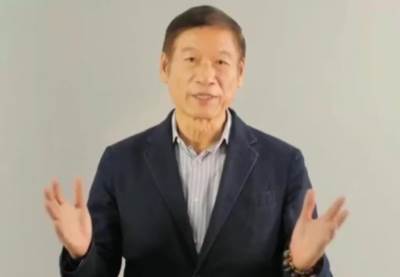  Milijarder za kojeg nikad niste čuli, a nešto njegovo sigurno imate 