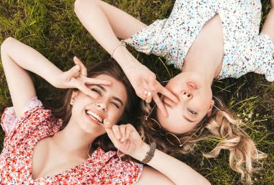  Znate li šta je to empatija: Evo "simptoma", da li se prepoznajete? 