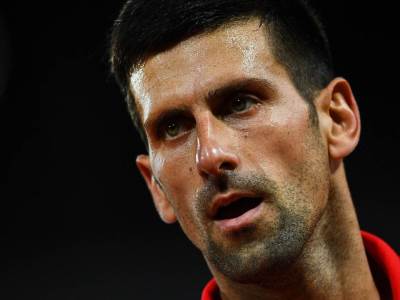  boris beker novak đoković sezona us open 