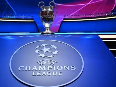  liga šampiona novi format veća zarada  