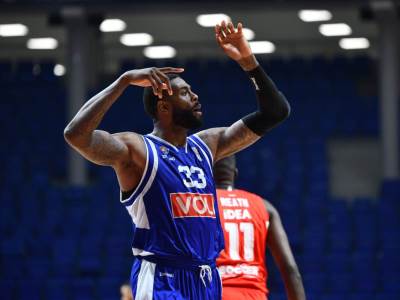  kk budućnost vili rid novi ugovor 