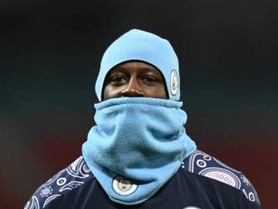  benžaman mendi u pritvoru do januara zbog silovanja 