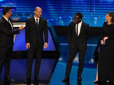  mikaelu esijenu barnli nudio 60 funti sedmično 