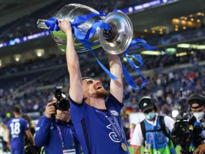  žoržinjo najbolji igrač evrope 