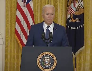  džo bajden u posjeti pitsburgu 