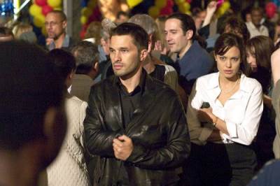  m:tel IPTV je pripremio interesantne filmove i dokumentarce 