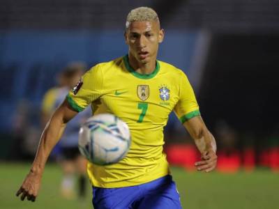  kilijan mbape transfer real madrid psž dovodi rišarlisona 