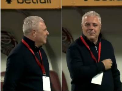  milan pavkov gol kluž trener se krstio 