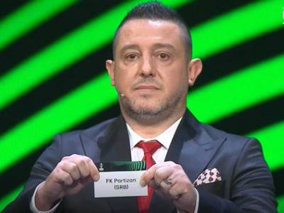  konferencijska liga 2021 2022 žrijeb 