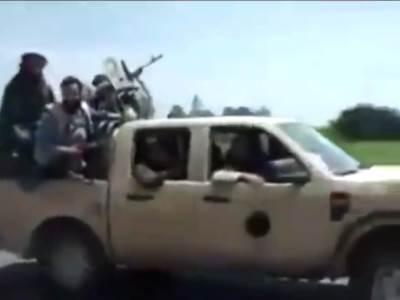  Nakon eksplozija sada pucnjava u Kabulu: Vatreni obračun na istočnoj kapiji aerodroma 