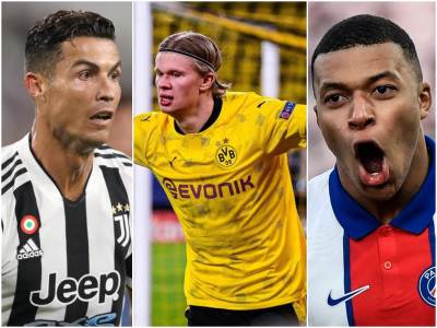  psž kupuje erlinga brauta holanda 