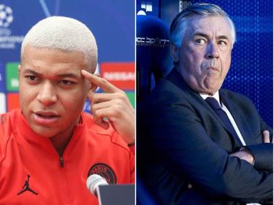  karlo ančeloti o dolasku kilijana mbapea u real madrid 