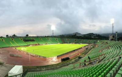  sarajevo domaćin u zenici  