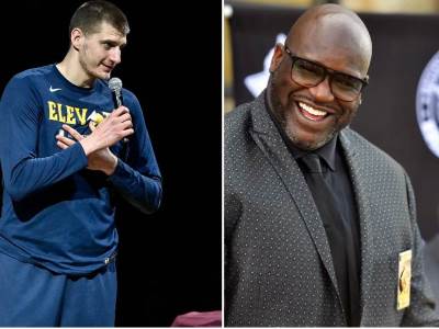  Jokic-pecnuo-Seka-kad-je-dobio-MVP-nagradu 