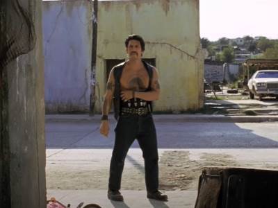  najopasniji horoskopski znakovi 