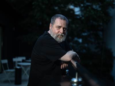  Kolja Pejaković intervju za Mondo 