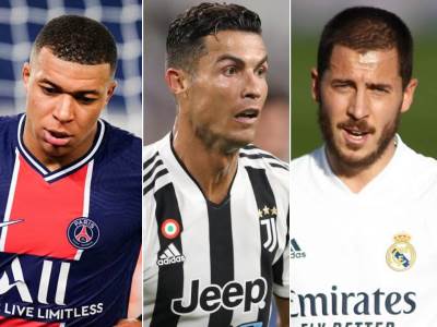  eden azar prelazi u juventus 