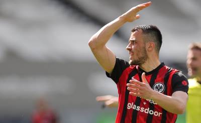  bundesliga 3. kolo 2021 2022 