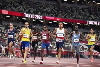  amel tuka dijamantska liga sedmo mjesto u parizu 