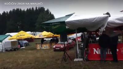  Screen Shot 2021-08-28 at 19.59.18 