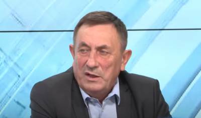  Screen Shot 2021-08-28 at 21.11.28 