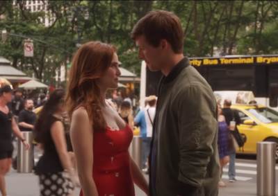  Vaga mora da bude diskretna, Jarcu pada imunitet, Vodoliji se vraća stara ljubav, a vama? 