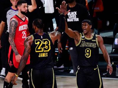  rondo dolazi u lejkerse  